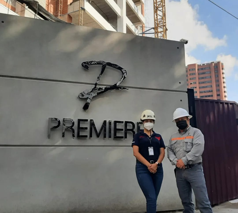 WhatsApp Image 2024-05-14 at 10.53.29 PM (3)