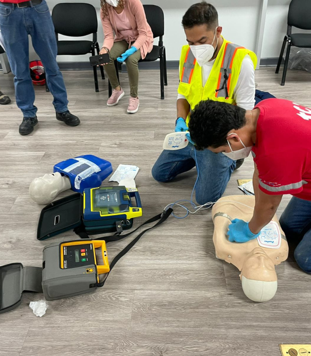 WhatsApp Image 2024-05-14 at 10.53.32 PM