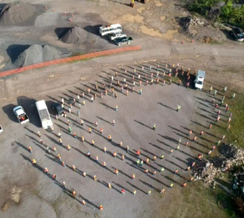 WhatsApp Image 2024-05-14 at 10.53.35 PM (3)