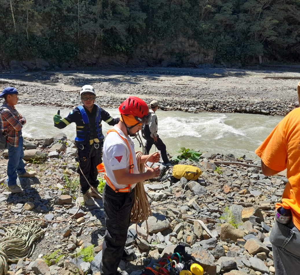 WhatsApp Image 2024-05-14 at 10.53.36 PM